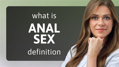 anal hd videos|Anal Porn Videos